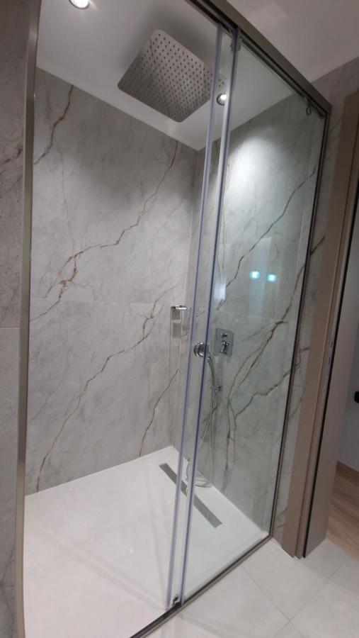 Magdalena Suite 4.0 Ираклион Экстерьер фото